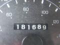 Oxford White - F250 Super Duty Lariat Super Crew 4x4 Photo No. 14