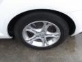 2007 Mazda RX-8 Touring Wheel