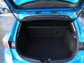 2010 Celestial Blue Mica Mazda MAZDA3 MAZDASPEED3 Sport 5 Door  photo #14