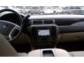White Diamond Tintcoat - Yukon XL Denali Photo No. 7