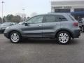 Polished Metal Metallic - RDX Technology SH-AWD Photo No. 3