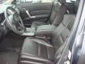 Polished Metal Metallic - RDX Technology SH-AWD Photo No. 9