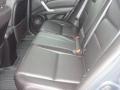 Polished Metal Metallic - RDX Technology SH-AWD Photo No. 10