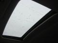 Polished Metal Metallic - RDX Technology SH-AWD Photo No. 13