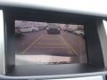 Polished Metal Metallic - RDX Technology SH-AWD Photo No. 17