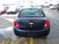 Imperial Blue Metallic - Cobalt LS Sedan Photo No. 5
