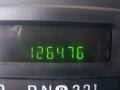 2005 Oxford White Ford F250 Super Duty XLT Crew Cab 4x4  photo #14