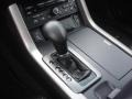 Ebony Transmission Photo for 2012 Acura RDX #75372680