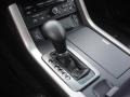 2012 Polished Metal Metallic Acura RDX Technology SH-AWD  photo #21