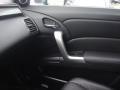 Polished Metal Metallic - RDX Technology SH-AWD Photo No. 22
