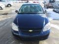 Imperial Blue Metallic - Cobalt LS Sedan Photo No. 9