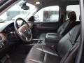 Onyx Black - Sierra 1500 SLT Crew Cab Photo No. 8