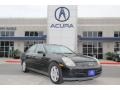 Black Obsidian - G 35 Sedan Photo No. 1