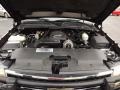 2006 Chevrolet Silverado 1500 5.3 Liter OHV 16-Valve Vortec V8 Engine Photo