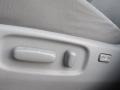 2007 Barcelona Red Pearl Toyota RAV4 Limited 4WD  photo #13