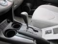 2007 Barcelona Red Pearl Toyota RAV4 Limited 4WD  photo #14