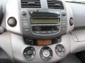 2007 Barcelona Red Pearl Toyota RAV4 Limited 4WD  photo #15