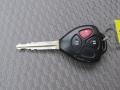 2007 Barcelona Red Pearl Toyota RAV4 Limited 4WD  photo #16