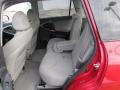 2007 Barcelona Red Pearl Toyota RAV4 Limited 4WD  photo #17