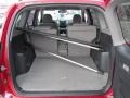 2007 Barcelona Red Pearl Toyota RAV4 Limited 4WD  photo #18
