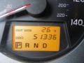 2007 Barcelona Red Pearl Toyota RAV4 Limited 4WD  photo #20
