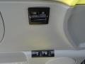 Yellow - New Beetle GLX 1.8T Coupe Photo No. 17