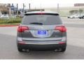 Grigio Metallic - MDX Technology Photo No. 4