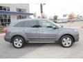 Grigio Metallic - MDX Technology Photo No. 6