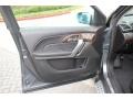 Grigio Metallic - MDX Technology Photo No. 9