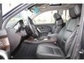 Grigio Metallic - MDX Technology Photo No. 10