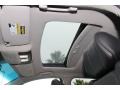 Grigio Metallic - MDX Technology Photo No. 11