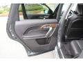 Grigio Metallic - MDX Technology Photo No. 12
