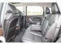 Grigio Metallic - MDX Technology Photo No. 13