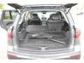 Grigio Metallic - MDX Technology Photo No. 15
