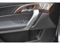 Grigio Metallic - MDX Technology Photo No. 16