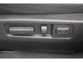 Grigio Metallic - MDX Technology Photo No. 17