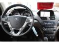Grigio Metallic - MDX Technology Photo No. 18