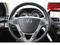 Grigio Metallic - MDX Technology Photo No. 19