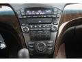 Grigio Metallic - MDX Technology Photo No. 21