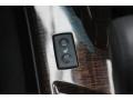 Grigio Metallic - MDX Technology Photo No. 23