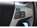 Grigio Metallic - MDX Technology Photo No. 24