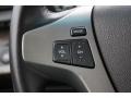 Grigio Metallic - MDX Technology Photo No. 25