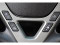 Grigio Metallic - MDX Technology Photo No. 26