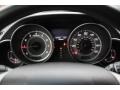 Grigio Metallic - MDX Technology Photo No. 27