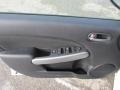 Crystal White Pearl Mica - MAZDA2 Touring Photo No. 11