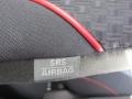 Crystal White Pearl Mica - MAZDA2 Touring Photo No. 13