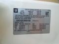 White Diamond Tintcoat - Yukon Denali Photo No. 7