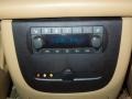 White Diamond Tintcoat - Yukon Denali Photo No. 20