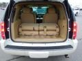 White Diamond Tintcoat - Yukon Denali Photo No. 22
