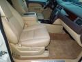 White Diamond Tintcoat - Yukon Denali Photo No. 24